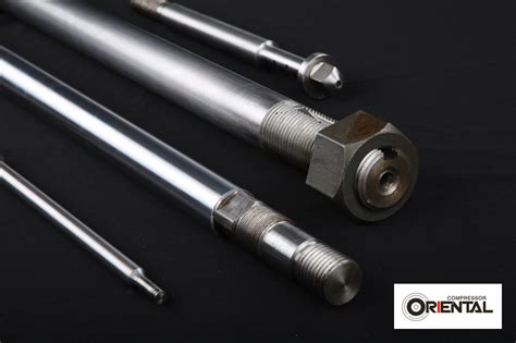 Image result for Compressor Rod Load