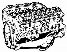 Engine Clipart by Jasper Engines And Transmissions Co Op Program Engine Clipart