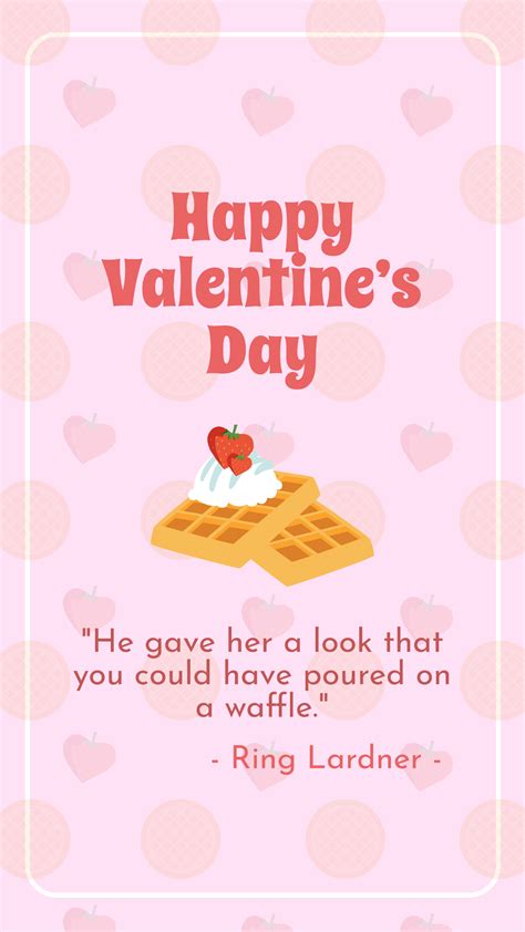 Cute Valentines Day Quotes Tumblr