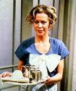 Image result for Monty Python Polly