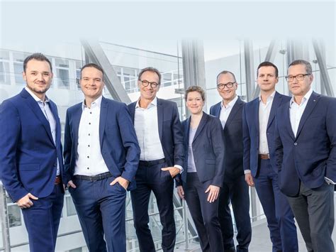 Our Company | WAGO India