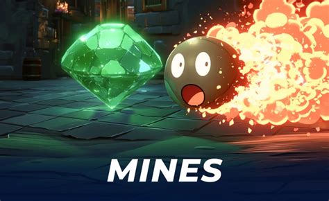 PlayWise365 - The Official Gaming Platform