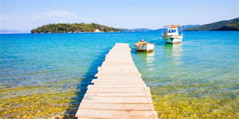 DELFINI HOTEL (Nidri, Lefkada) - Inn Reviews, Photos, Rate Comparison ...