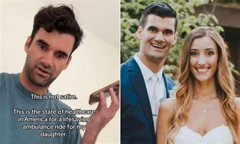 Aussies shocked after American's phone call sums up ridiculous ...