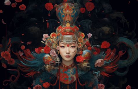 Starting Business in Taiwan: Guide, Strategies, Tips – Yeah Hub