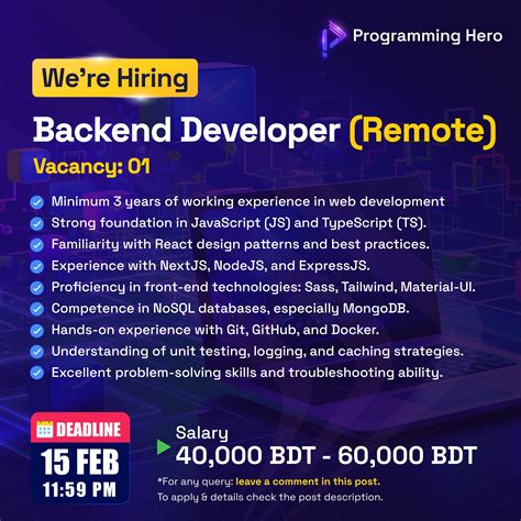 Image result for Programming Hero