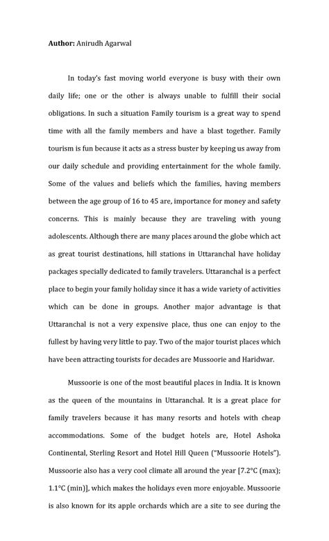 50 Free Persuasive Essay Examples (+BEST Topics) ᐅ TemplateLab