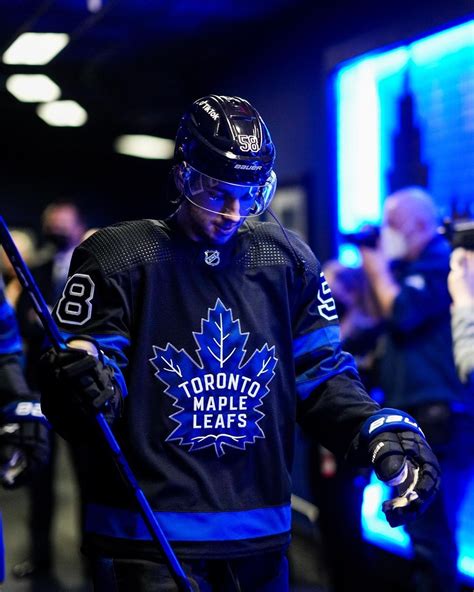 Hockey Toronto Maple Leafs 的图像结果