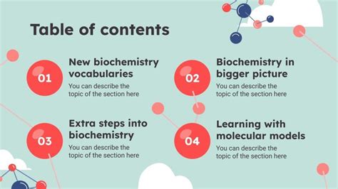 Biochemistry Tutorials 的图像结果