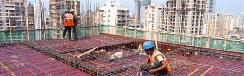 Welcome to Bhagwati Engineering Contractors