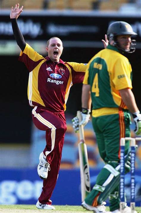 Nathan Rimmington removes Dan Marsh as Tasmania collapse | ESPNcricinfo.com