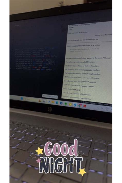 Assignment Submission Confirmation - ENG 101 - Studocu