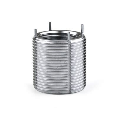 Image result for Wire Thread Insert Repair