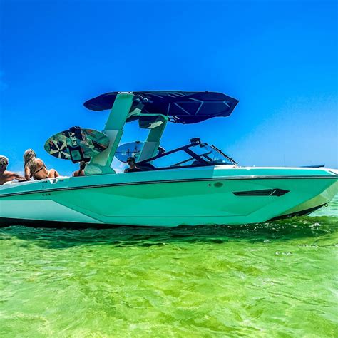 WAKE SURF DESTIN (2026) All You Need to Know BEFORE You Go (with Photos ...