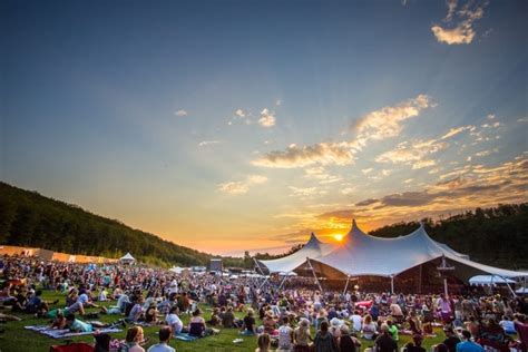 Local Activities Near Me 的图像结果