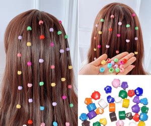 Gauri Uma Hair Style M60 Hair Claw Price in India - Buy Gauri Uma Hair ...