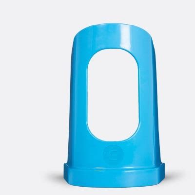 Image result for Compression Stocking Devices for Application