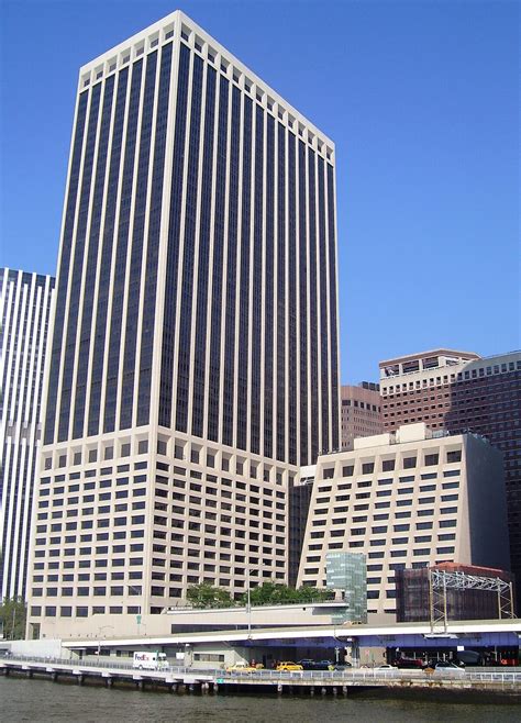 55 Water Street - Wikipedia