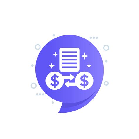 Transaction Data Icon 的图像结果