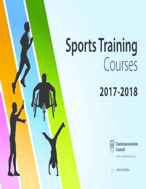 Fillable Online A Study of Success of First IPO of SKS Microfinance Fax ...