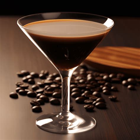 Mixed Drinks To Make With Kahlua at Mattie Delgado blog