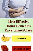 Image result for Home Remedies for Stomach Pain