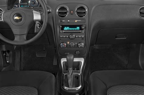 2010 HHR Chevrolet Photos and Videos - MotorTrend