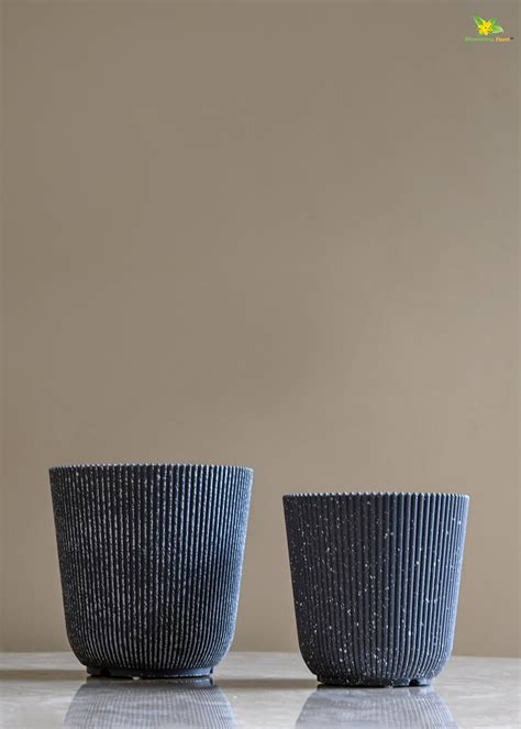 Blooming Floret Artificial Plants & Flowers For Decor