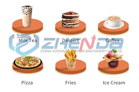 Food Cart Design 的图像结果