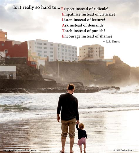 How Narcissistic Mothers Damage Their Sons | by Darlene Lancer ...