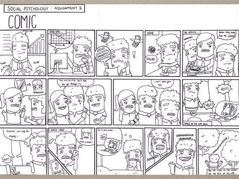 Image result for Comic Book Explained