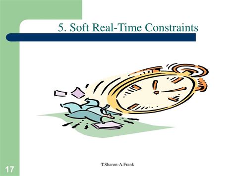 Multimedia 的图像结果