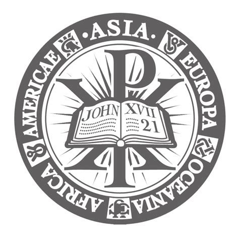 YMCA History - World YMCA