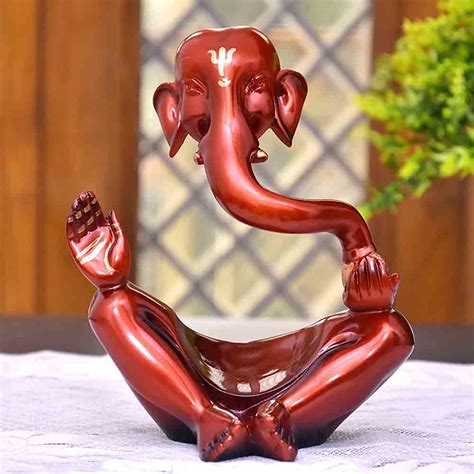 Holy Makeover! 15 Modern Pooja Room Ideas That Keep Indian Traditions ...