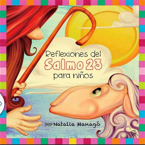 10 MINUTOS CON DIOS: SÁBADO SANTO: QUÉ DIFÍCIL LA ESPERA-nza