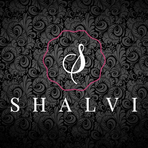 Hand Block Print Suits Dress Material for women- Shalvi Fashion Home