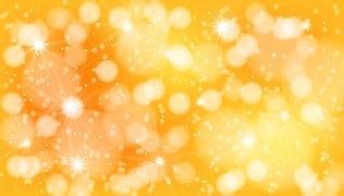 Image result for Comment Televerser Un Programme Arduino