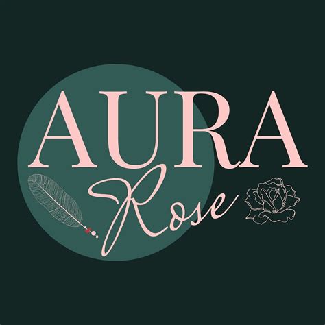 Amazon.in: Aura Rose: books, biography, latest update