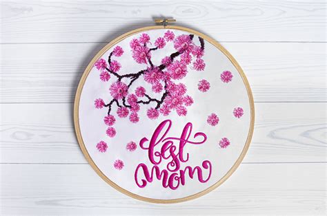 Image result for Hatch Embroidery Tutorials Repeat