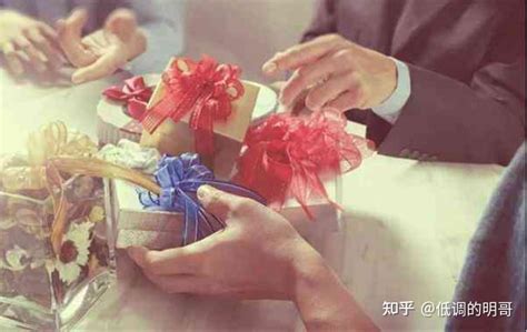 撤场送什么礼物好最新素材