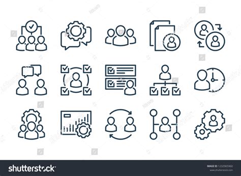 Customer Interaction Icon 的图像结果