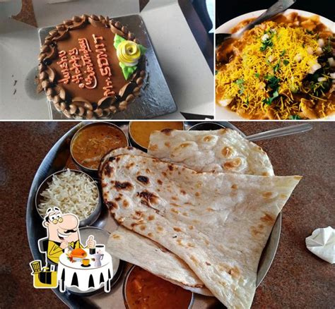 Hotel Disha Food Corner, Ujire - Restaurant menu, prices and reviews