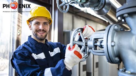 Image result for Machine Safety Training