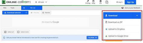 How to Convert Key to PPT Without Any Hassle?
