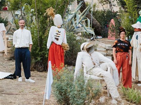 Culture & Design | Page 23 | Architectural Digest India