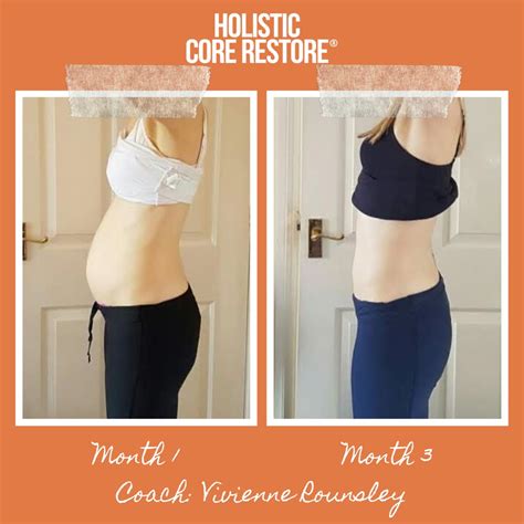 Exercise Bike Diastasis Recti at Edith Drum blog