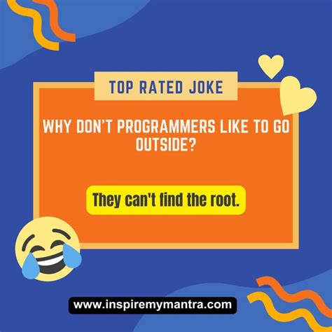 Image result for Computer Programming Jokes