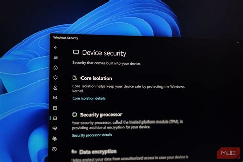 Debunking Common Myths About Windows Security - SSBCrack News
