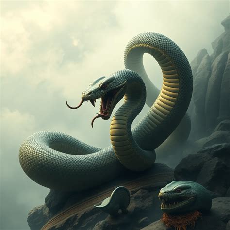 The Undead of Norse Mythology: Examining the Mythological Origins of ...