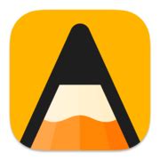 Tutorial: Agenda in-depth video tutorial on ScreenCastsOnline - Talk ...